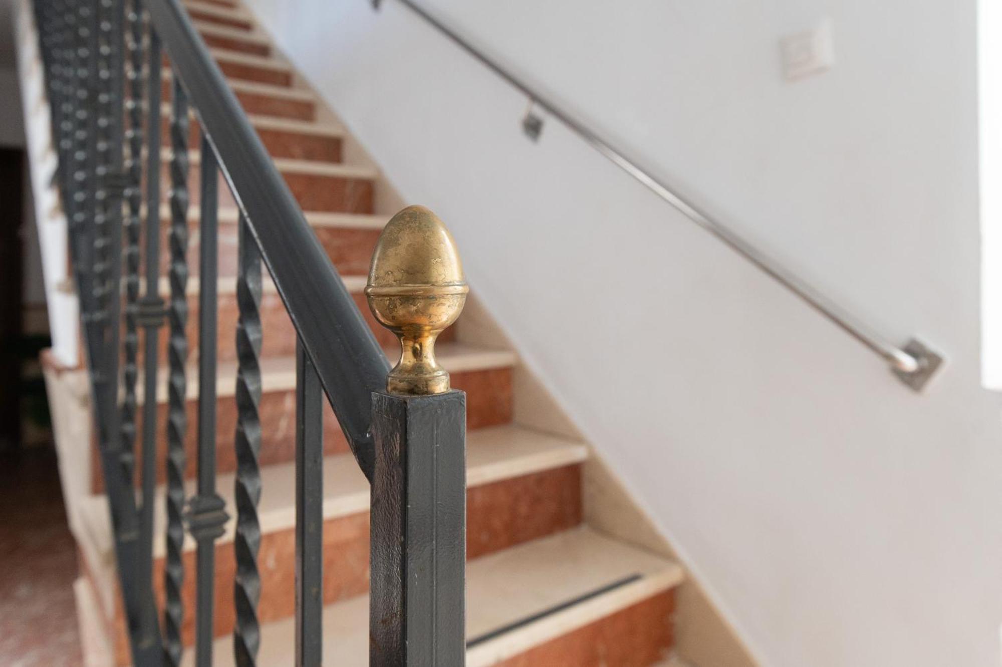 Apartamento Triana Centro dos dormitorios a estrenar Sevilla Exterior foto